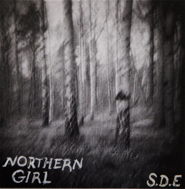 northerngirl.jpg